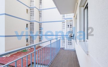 Property slide 28