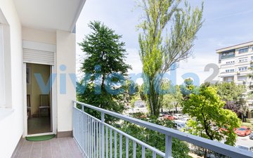 Property slide 29