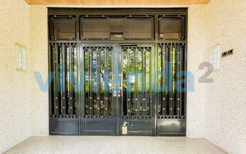 Property slide 30