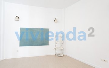 Property slide 6