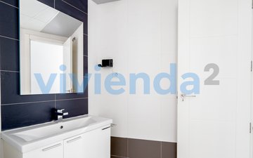 Property slide 5