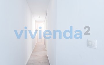 Property slide 22