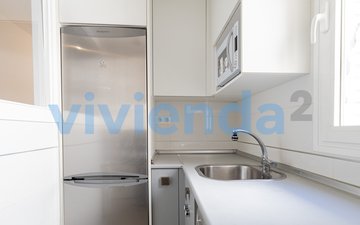 Property slide 26
