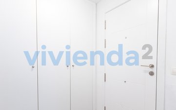 Property slide 27