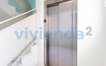 Property slide 30