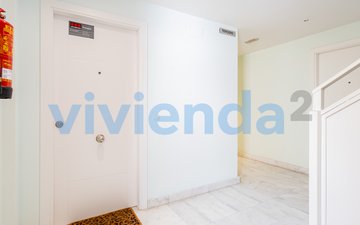 Property slide 31