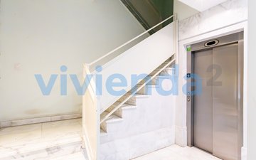 Property slide 32