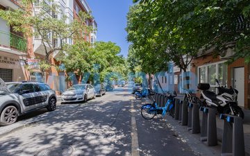 Property slide 33