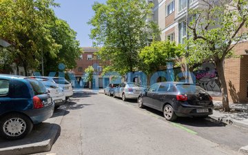 Property slide 34