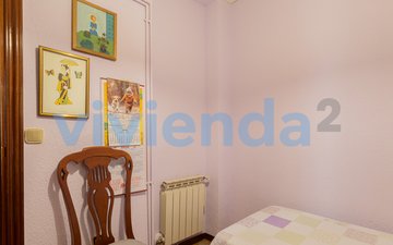 Property slide 10