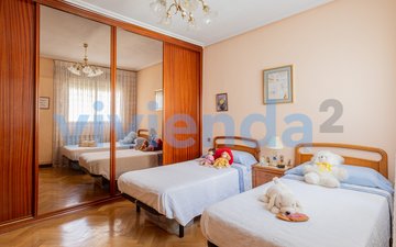 Property slide 11