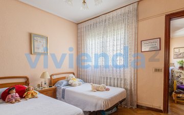 Property slide 12
