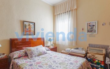 Property slide 22