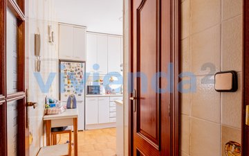 Property slide 26