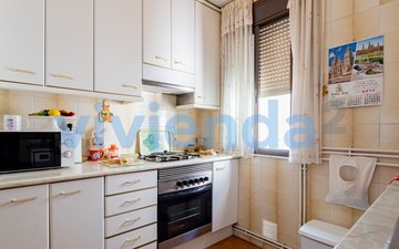 Property slide 6