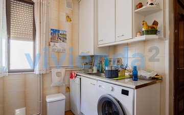 Property slide 27