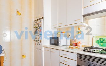 Property slide 29