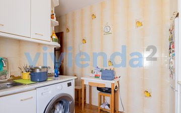 Property slide 28