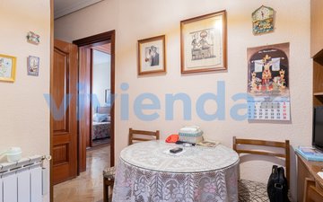 Property slide 30