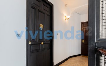 Property slide 31
