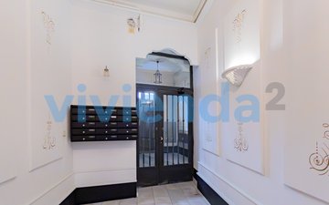 Property slide 33