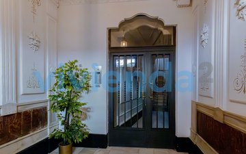 Property slide 34