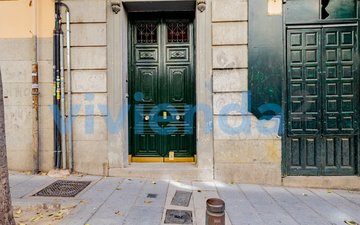 Property slide 35