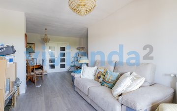 Property slide 2