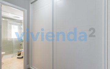 Property slide 27