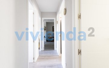 Property slide 26