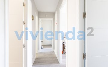 Property slide 28