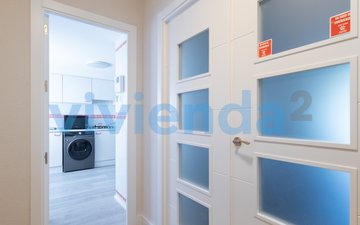 Property slide 30