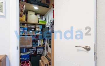 Property slide 31
