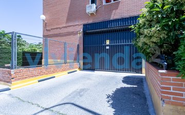 Property slide 35