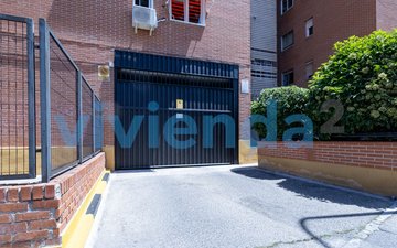 Property slide 33