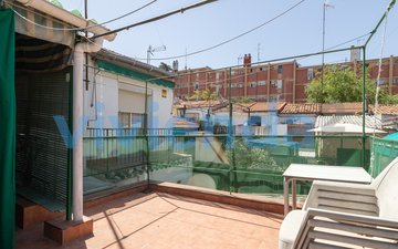 Property slide 6