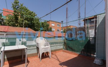 Property slide 8