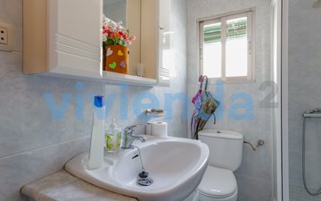 Property slide 13