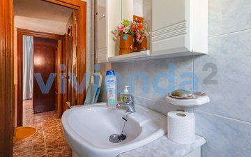 Property slide 14