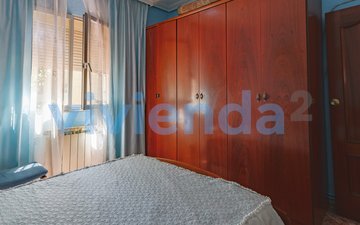 Property slide 15