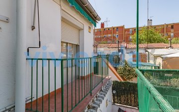 Property slide 20