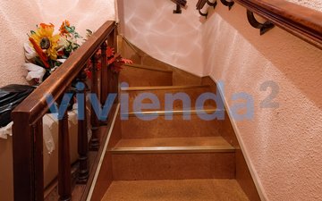 Property slide 22
