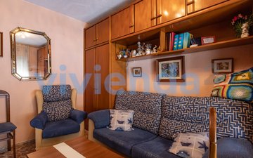 Property slide 24