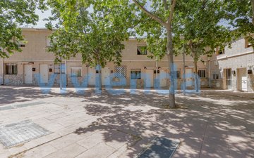 Property slide 26