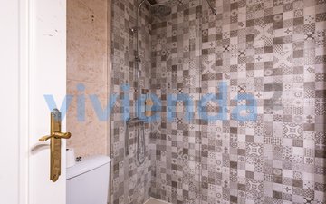 Property slide 9