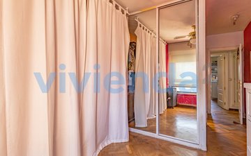 Property slide 12