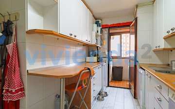 Property slide 20