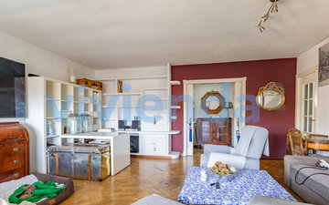 Property slide 23
