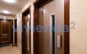 Property slide 26