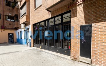 Property slide 28